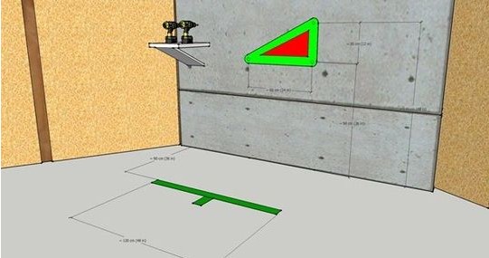 “机器人奥运”比什么（下）514 / 作者:UFO爱好者 / 帖子ID:77578